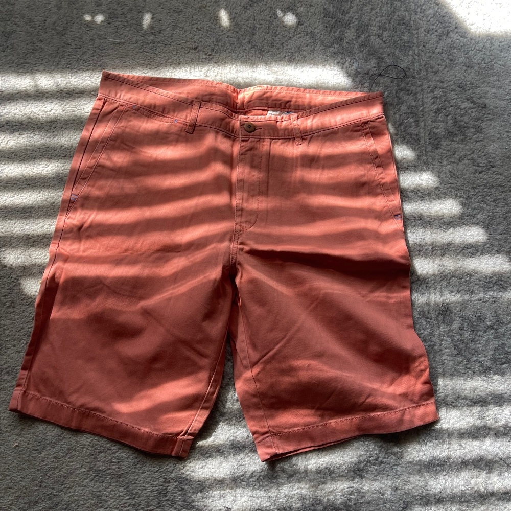 Tommy Bahama Chino Short